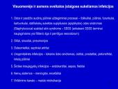 Stafilokokai ir streptokokai 12 puslapis