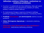 Stafilokokai ir streptokokai 15 puslapis