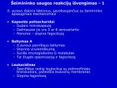 Stafilokokai ir streptokokai 17 puslapis