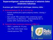 Stafilokokai ir streptokokai 20 puslapis