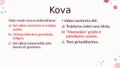 Kokia meilė myli savo išrinktąjį(ą)? 9 puslapis