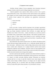 Cicerono prigimtinis įstatymas, pilietybė 3 puslapis