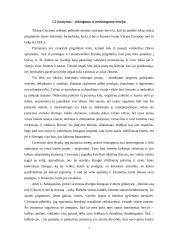 Cicerono prigimtinis įstatymas, pilietybė 6 puslapis