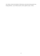 Cicerono prigimtinis įstatymas, pilietybė 7 puslapis