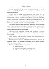 Cicerono prigimtinis įstatymas, pilietybė 8 puslapis