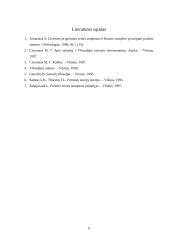 Cicerono prigimtinis įstatymas, pilietybė 10 puslapis