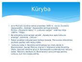 Maironis: gyvenimas ir kūryba  4 puslapis