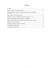 Darbo ir civilinė sauga: elektrikas 2 puslapis