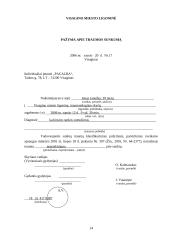 Darbo ir civilinė sauga: elektrikas 13 puslapis