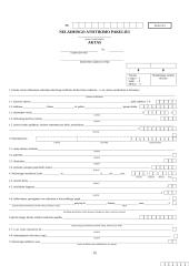 Darbo ir civilinė sauga: elektrikas 14 puslapis