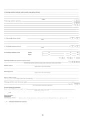 Darbo ir civilinė sauga: elektrikas 15 puslapis