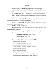 Darbo ir civilinė sauga: elektrikas 3 puslapis