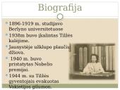 Vydūno pristatymas 3 puslapis