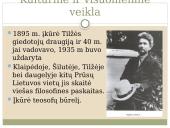 Vydūno pristatymas 4 puslapis