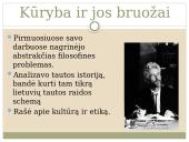 Vydūno pristatymas 5 puslapis