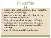 Vydūno pristatymas 6 puslapis