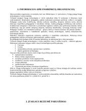 Darbo paieška 2 puslapis