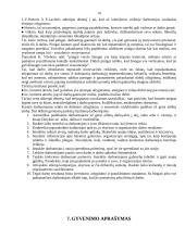 Darbo paieška 12 puslapis