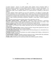 Darbo paieška 13 puslapis