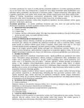 Darbo paieška 14 puslapis