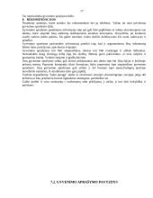 Darbo paieška 15 puslapis