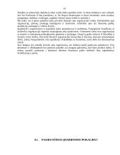 Darbo paieška 17 puslapis