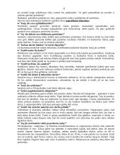 Darbo paieška 19 puslapis