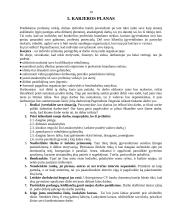 Darbo paieška 8 puslapis