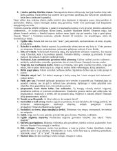 Darbo paieška 9 puslapis