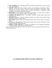 Darbo paieška 10 puslapis