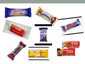 Įmonės strategijos formavimas, verslo aplinka 14 puslapis