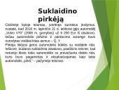 Byla apie ridos klastojimą 4 puslapis