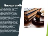 Byla apie ridos klastojimą 5 puslapis