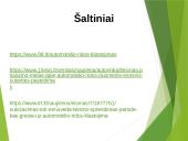 Byla apie ridos klastojimą 7 puslapis