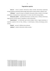 Darbuotojų testavimas ir anketavimas 6 puslapis