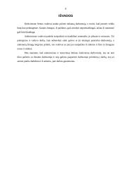 Darbuotojų testavimas ir anketavimas 8 puslapis