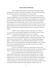 Pagrindiniai demokratijos bruožai 16 puslapis