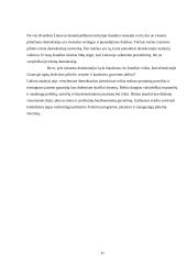 Pagrindiniai demokratijos bruožai 17 puslapis