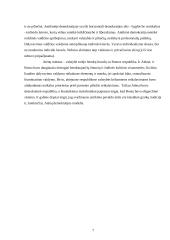 Pagrindiniai demokratijos bruožai 7 puslapis