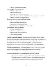 Pagrindiniai demokratijos bruožai 10 puslapis