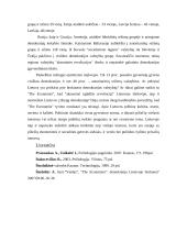 Demokratija ir jos interpretacijos 13 puslapis