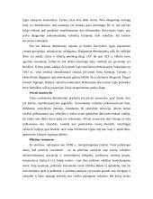 Demokratija ir jos interpretacijos 5 puslapis