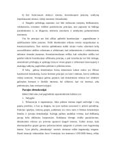 Demokratija ir jos interpretacijos 10 puslapis