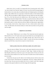 Do children need two parents? 2 puslapis