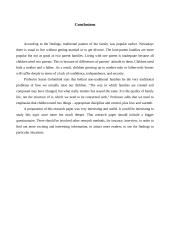 Do children need two parents? 11 puslapis