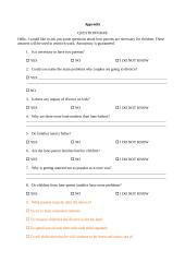 Do children need two parents? 13 puslapis