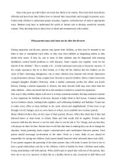 Do children need two parents? 3 puslapis