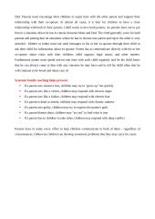 Do children need two parents? 4 puslapis