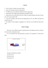 Do children need two parents? 5 puslapis