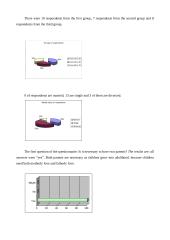 Do children need two parents? 6 puslapis